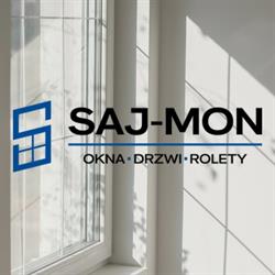 SAJ-MON, Krześniczka godziny otwarcia