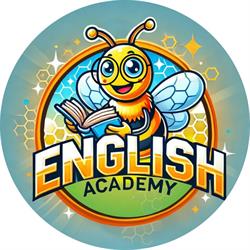 English Academy Lutynia, godziny otwarcia