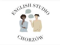English Studio Magdalena Maler-Smolińska, Chorzów godziny otwarcia