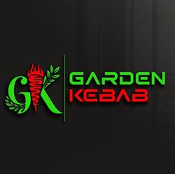 Garden Kebab - Nowa Sarzyna, godziny otwarcia