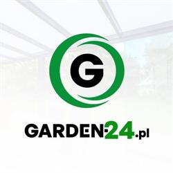 Garden-24, Sulechów godziny otwarcia
