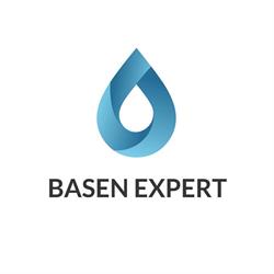 Basen Expert, Oleśnica godziny otwarcia