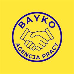 Agencja pracy BAYKO, Grudziądz godziny otwarcia