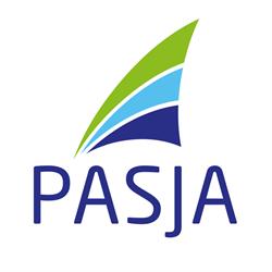 PASJA Szkoła Żeglarstwa, Sława godziny otwarcia