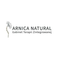 Gabinet fizjoterapii Arnica Natural Zbąszyń, godziny otwarcia