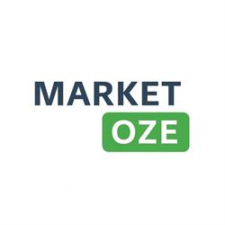 Market OZE, Wolbrom godziny otwarcia