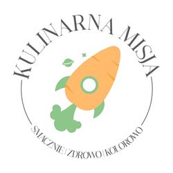Kulinarna Misja, Wrocław godziny otwarcia