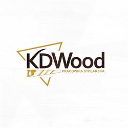 KDWood.pl - Pracownia stolarska, Księżpol godziny otwarcia