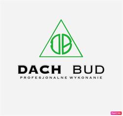 Dach Bud, Świebodzin godziny otwarcia