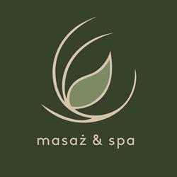 Studio massage & SPA Art of relaxing Masaż Sopot, godziny otwarcia