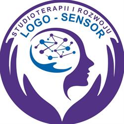 Studio Terapii i Rozwoju LOGO - SENSOR, Tarnowskie Góry godziny otwarcia