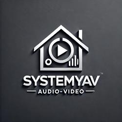 systemyav.pl Oskar Chachuła / Kino Domowe / Stereo / Multiroom / Instalacje i systemy audio-video, Szczepanów godziny otwarcia