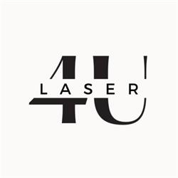 Laser4u - cięcie, spawanie i gięcie blach, Wręczyca Wielka godziny otwarcia
