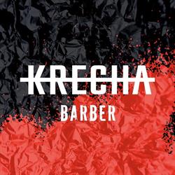 KRECHA Barber, Krosno Odrzańskie godziny otwarcia