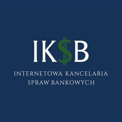 IKSB - Internetowa Kancelaria Spraw Bankowych w Lesznie, Leszno godziny otwarcia