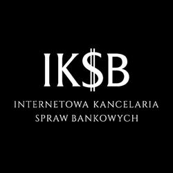 IKSB - Internetowa Kancelaria Spraw Bankowych w Przeźmierowie, Przeźmierowo godziny otwarcia
