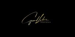 Grand Lubicz Apartments, Lubicz Dolny godziny otwarcia