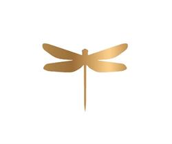 Indiholimed - Terapia Uroginekologiczna, Fizjoterapia, Sierpc godziny otwarcia