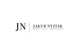 Adwokat Jakub Nyziak Kancelaria Adwokacka, Sieradz godziny otwarcia