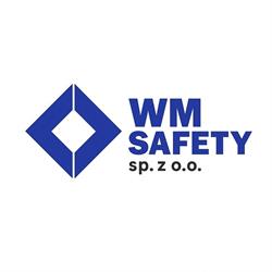 WM SAFETY sp. z o.o., Rydułtowy godziny otwarcia