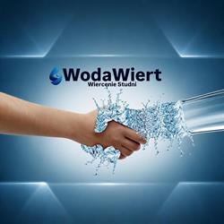 Wiercenie studni - WodaWiert, Granica godziny otwarcia