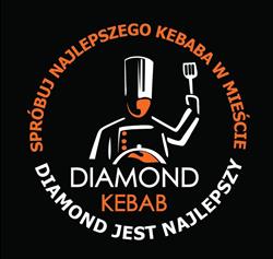 Diamond kebab, Tarnów godziny otwarcia