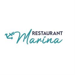 Marina Restaurant, Puck godziny otwarcia