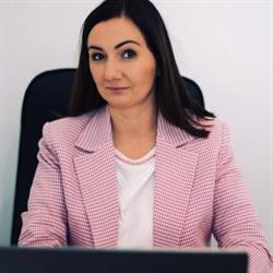 Kancelaria Adwokacka Katarzyna Dzieciaszek- Walczak, Kłobuck godziny otwarcia