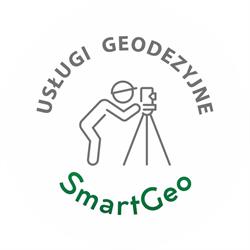 Usługi Geodezyjne SmartGeo Marek Wójcicki, Szubin godziny otwarcia