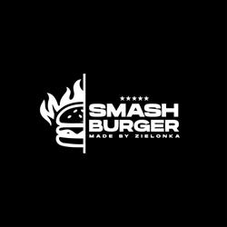 Smash Burger Nysa, godziny otwarcia