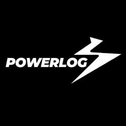POWERLOG, Gorzów Wielkopolski godziny otwarcia