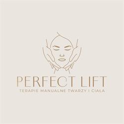 Perfect Lift - Masaż Kobido, Masaż Korugi, Masaż Transbukalny, Masaż Antycellulitowy, Koluszki godziny otwarcia