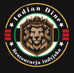 Indian DINE Tychy, godziny otwarcia