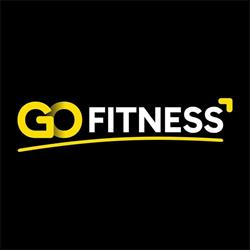 GoFitness, Bydgoszcz godziny otwarcia