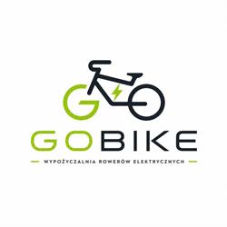 GoBike - Wypożyczalnia rowerów elektrycznych, Mińsk Mazowiecki godziny otwarcia