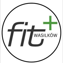 fit+ Wasilków, godziny otwarcia