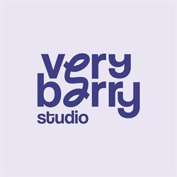 Very Berry Studio - Sala zabaw dla dzieci, urodziny, przyjęcia, Wołczyn godziny otwarcia