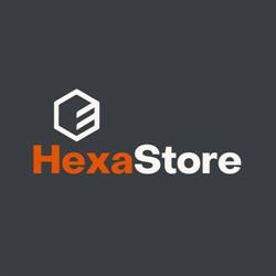HexaStore, Osieck godziny otwarcia