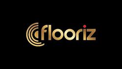 Flooriz Sp. z o. o., Ostrzeszów godziny otwarcia