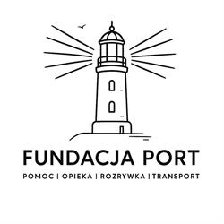 Fundacja PORT, Chrzanów godziny otwarcia