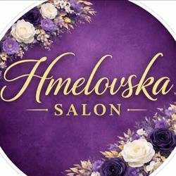 Hmelovski Salon, Katowice godziny otwarcia