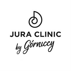 Jura Clinic by Górniccy, Wolbrom godziny otwarcia