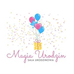 Magia Urodzin, Nowogrodziec godziny otwarcia