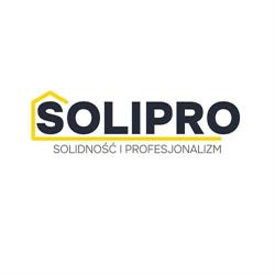 Solipro Sp. z o.o., Dzierżążno godziny otwarcia