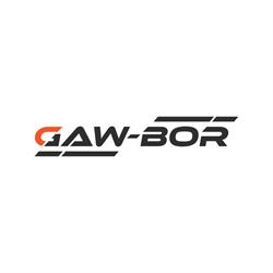 GAW-BOR - Specjalistyczne prace budowlane, prace alpinistyczne, Kamieńskie Młyny godziny otwarcia