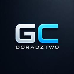 GC Doradztwo Energetyczne, Lutynia godziny otwarcia