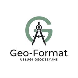 Geo-Format, Rudawa godziny otwarcia