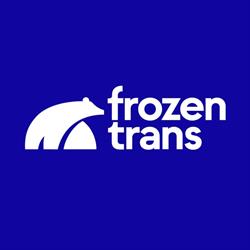 Frozentrans, Dzierżążno godziny otwarcia