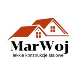MarWoj Lekkie Konstrukcje Stalowe, Głogów Małopolski godziny otwarcia