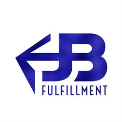 JB Fulfillment, Krasne godziny otwarcia